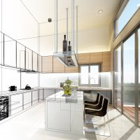 Hummel Kuechen Design