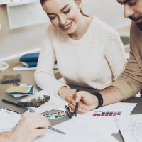 Hummel Kuechen Beratung Planung Hummel Kuechen Beratung Planung