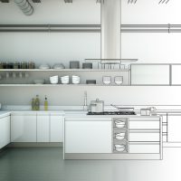 Hummel Kuechen Planung Ideen Hummel Kuechen Planung Ideen